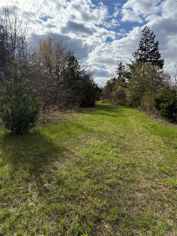 000 1000th Street, Eau Claire, WI 54701 - #3