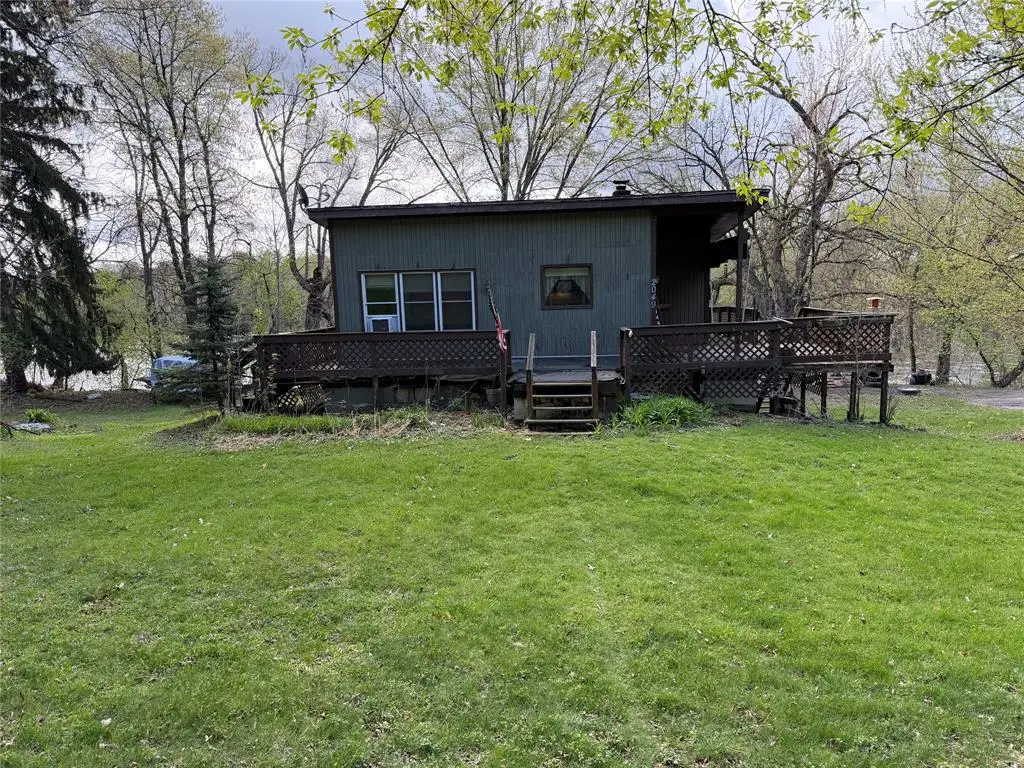 2049 Silvermine Drive, Eau Claire, WI 54703 - #1
