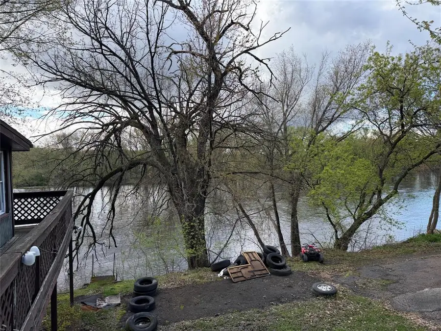 2049 Silvermine Drive, Eau Claire, WI 54703 - #3
