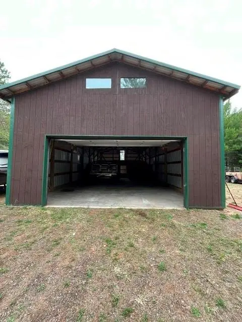 9868 Autumn Moon Road, Hayward, WI 54843 - #2