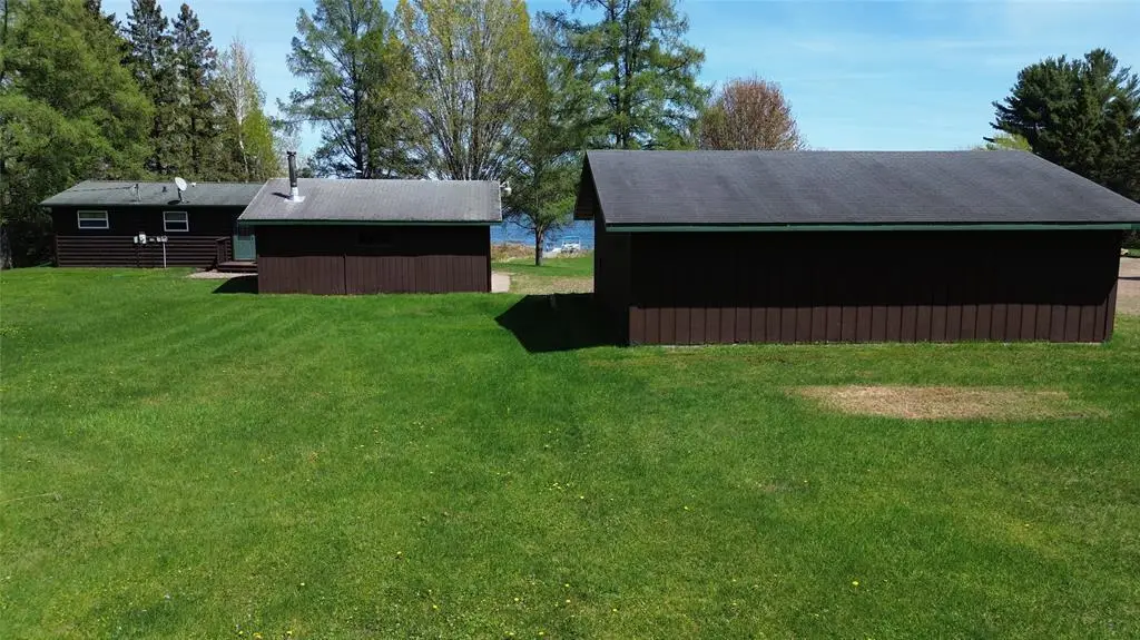 5170N Vermedal Road, Winter, WI 54896 - #1