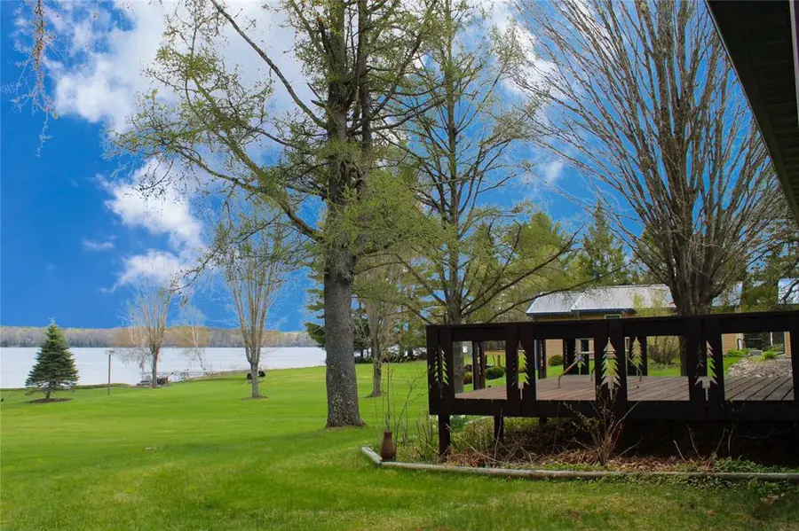 5170N Vermedal Road, Winter, WI 54896 - #3