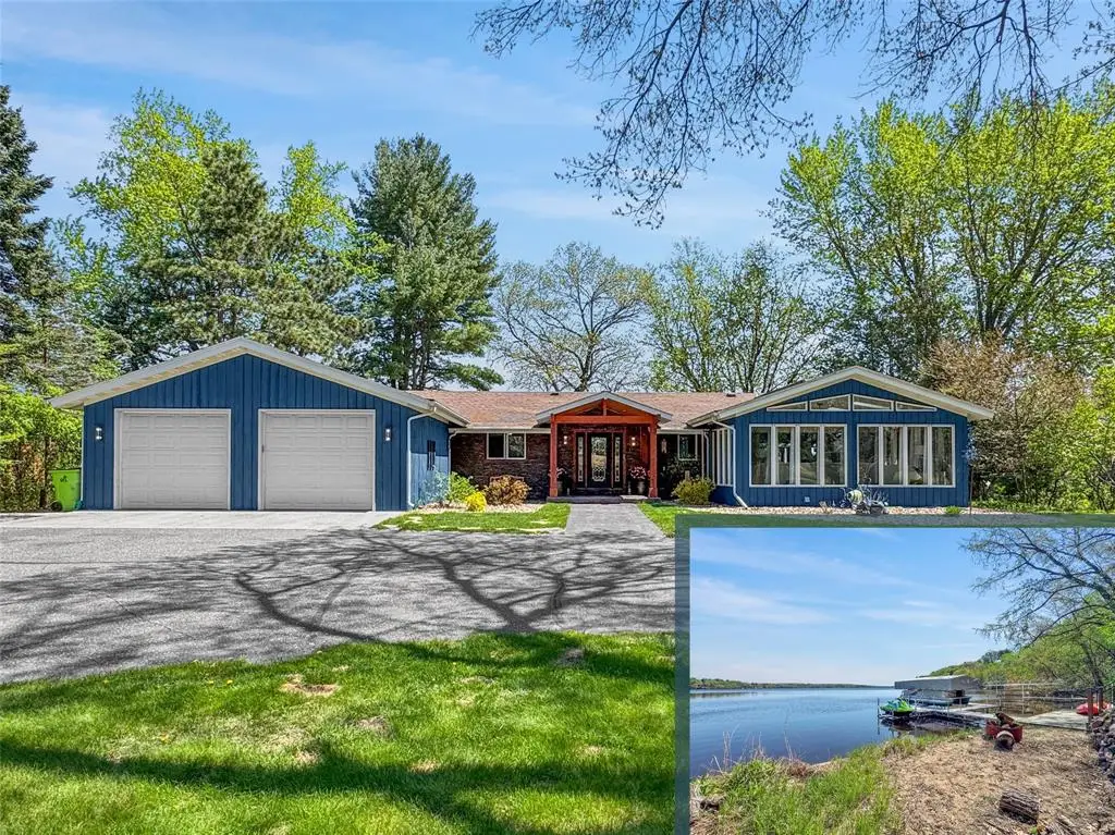 611 Moonlight Drive, Altoona, WI 54720 - #1
