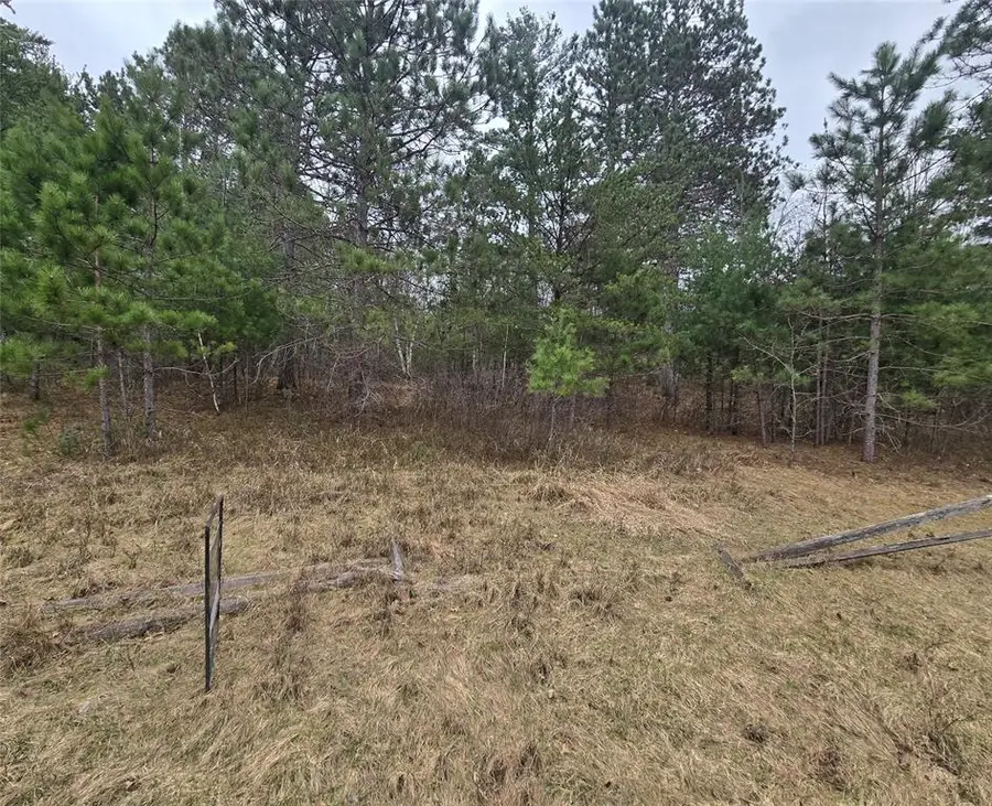 Lot 20 George Lake Road, Barnes, WI 54873 - #2