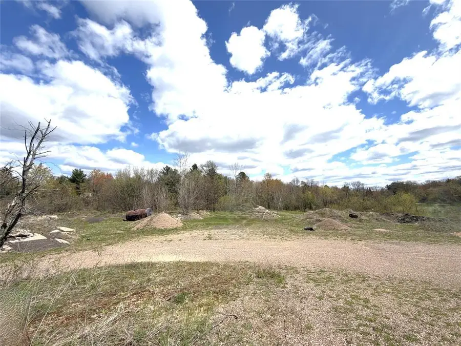 W10088 Garage Rd., Merrillan, WI 54754 - #3