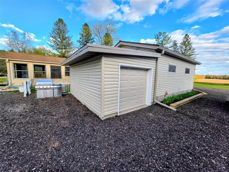 E6071 County Road D, Colfax, WI 54730 - #3