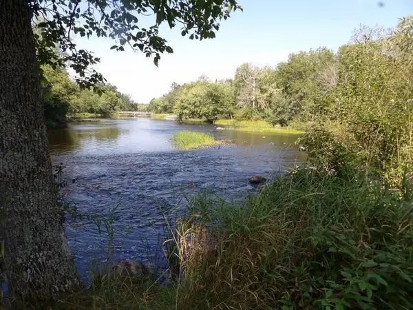 4544W Blaisdell Court, Loretta, WI 54896
