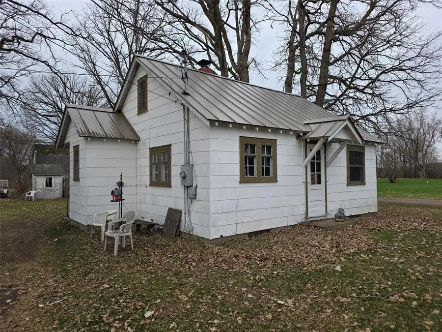 2270 20 1/2 Street, Rice Lake, WI 54868 - #2