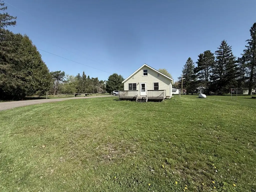 N520 4th Avenue, Sheldon, WI 54766 - #1