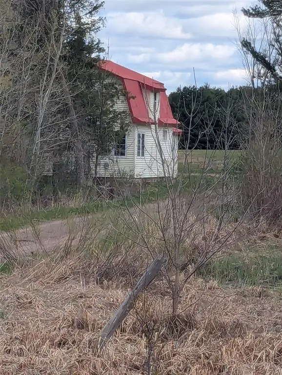 23505 State Hwy 27, Holcombe, WI 54745 - #1