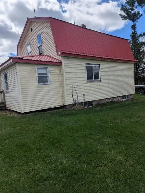 23505 State Hwy 27, Holcombe, WI 54745 - #3