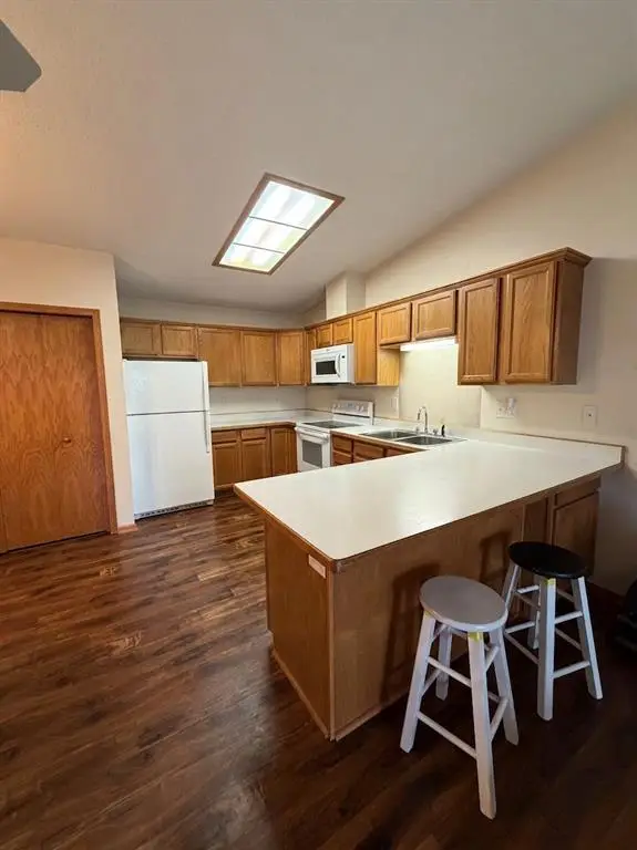 7723 Lake Street, Siren, WI 54872 - #3