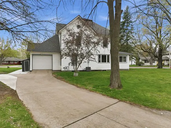 1908 Main Street, Bloomer, WI 54724