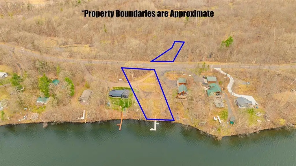 2796N County Hwy F, Birchwood, WI 54817 - #1