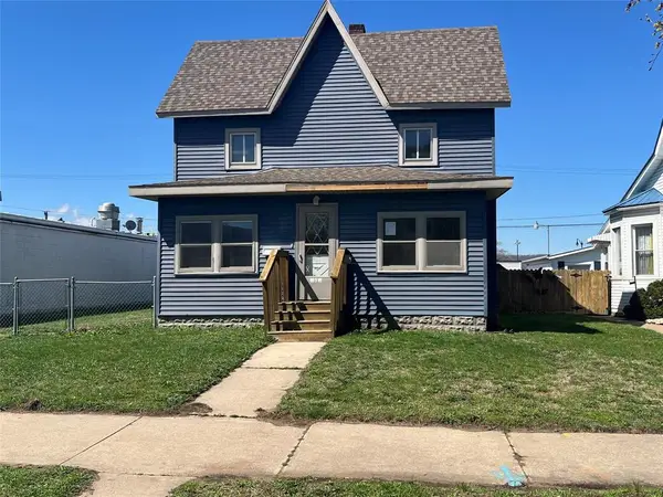 1311 Caledonia Street, La Crosse, WI 54603