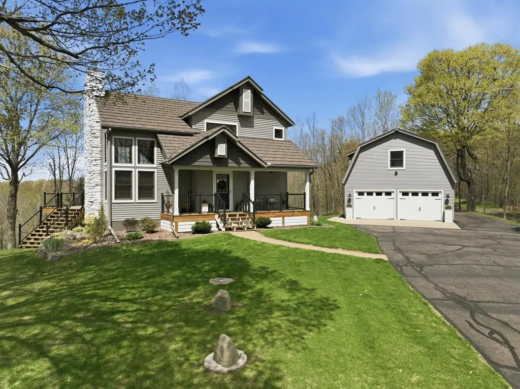 N7908 Hwy J, Menomonie, WI 54751 - #1