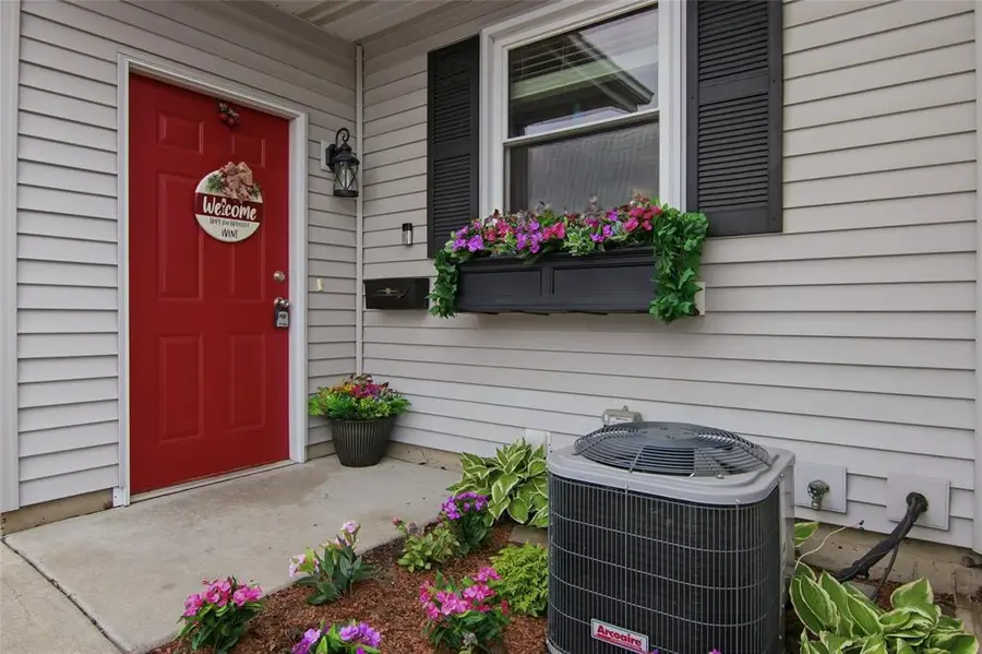 3219 Craig Road, Eau Claire, WI 54701 - #3