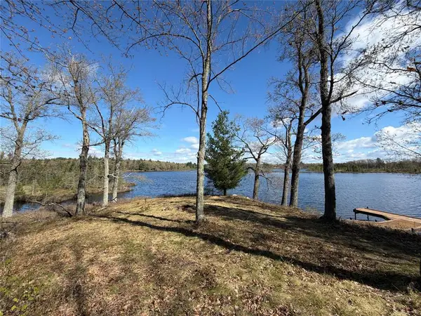 0 267th Avenue, New Auburn, WI 54757