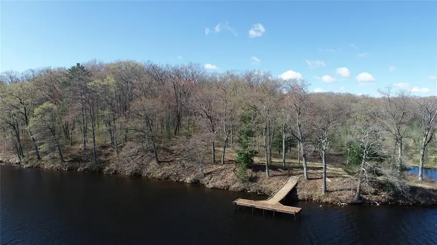 0 267th Avenue, New Auburn, WI 54757 - #3