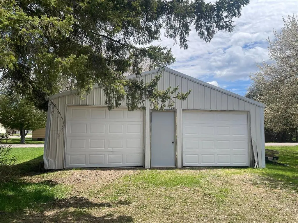 200 9th Avenue, Park Falls, WI 54552 - #1