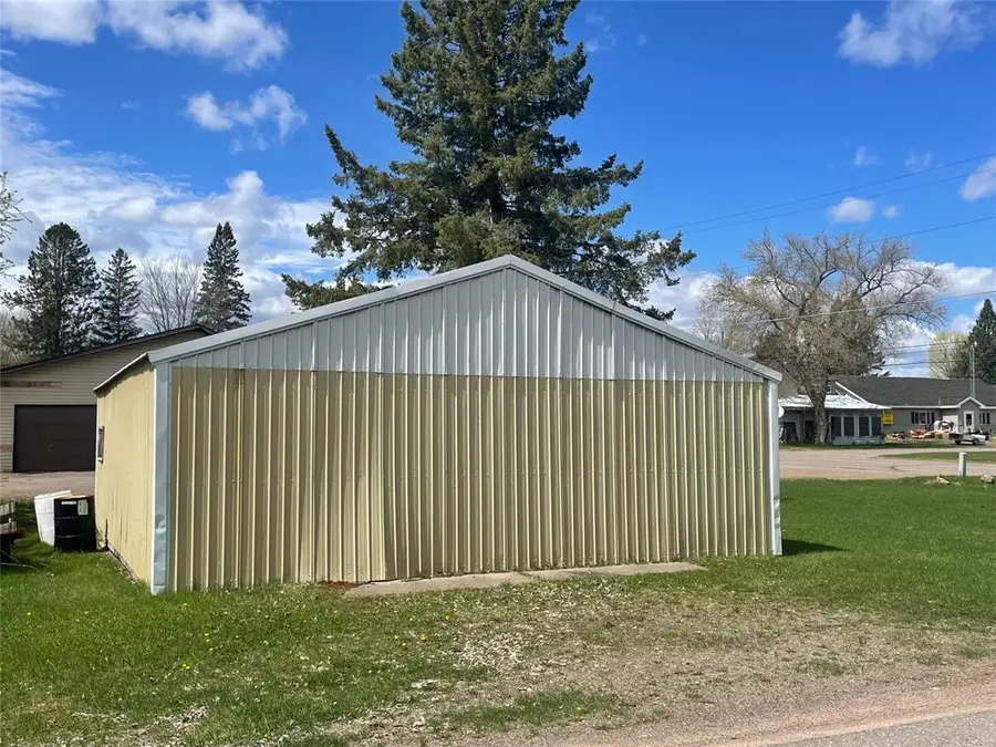 200 9th Avenue, Park Falls, WI 54552 - #3