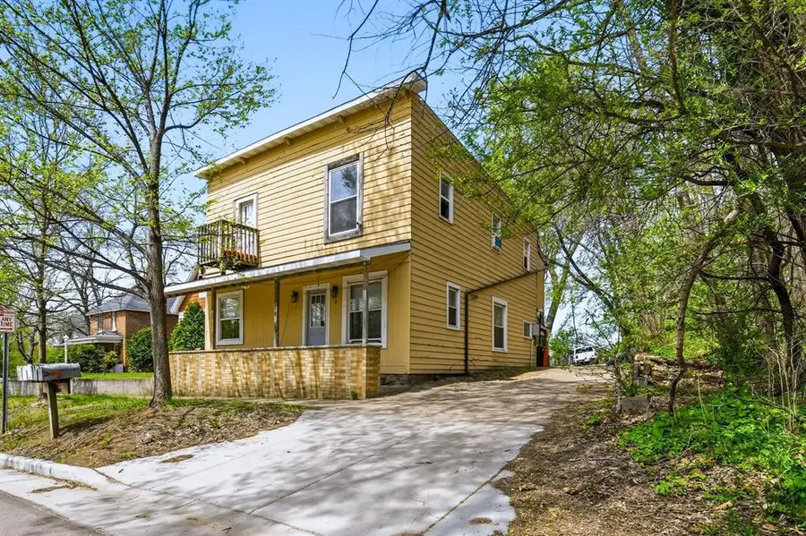 1570 Madison Street #1-5, Eau Claire, WI 54703 - #3