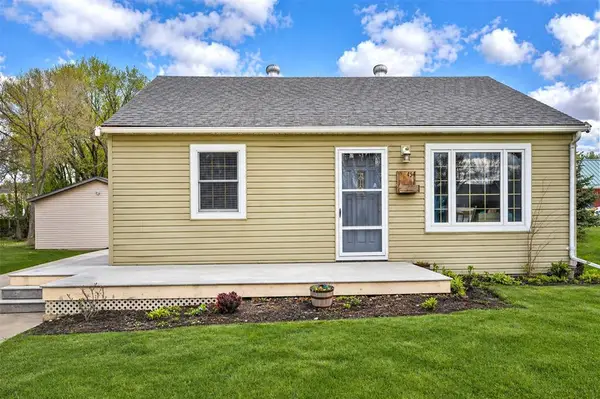 454 Main Street, Mondovi, WI 54755
