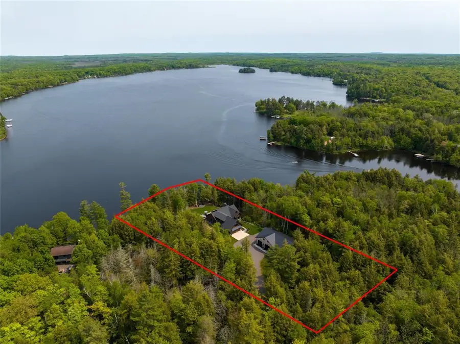 24076 County Highway M, Cable, WI 54821 - #3