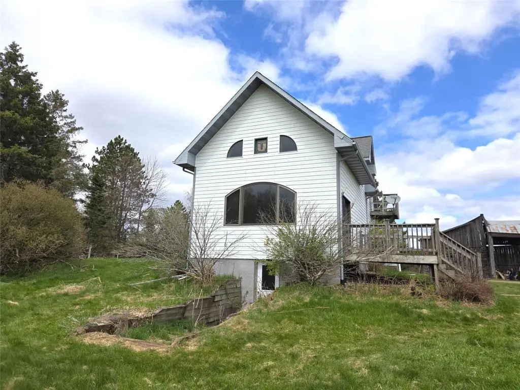 N9194 Aspen Road, Phillips, WI 54555 - #1
