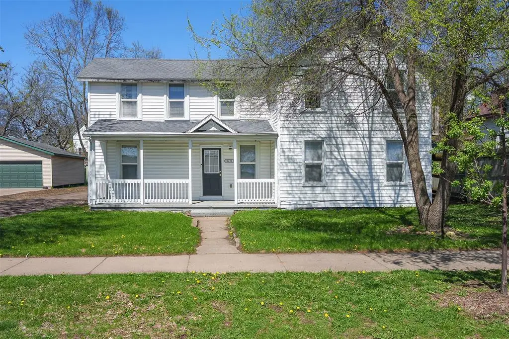 1428 Bellevue Avenue #2, Eau Claire, WI 54703 - #1