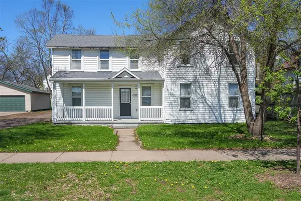 1428 Bellevue Avenue #2, Eau Claire, WI 54703