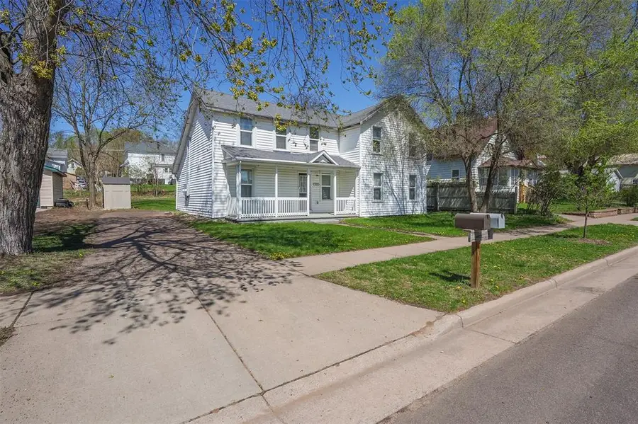 1428 Bellevue Avenue #2, Eau Claire, WI 54703 - #2