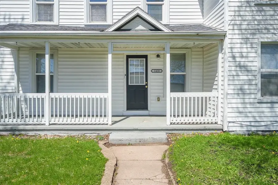 1428 Bellevue Avenue #2, Eau Claire, WI 54703 - #3