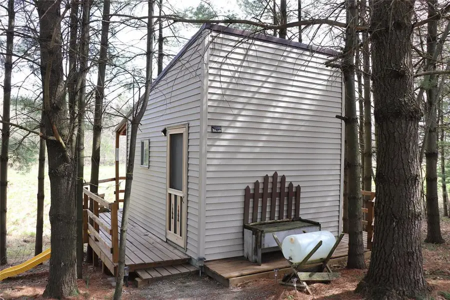 W14702 Old Highway 10, Fairchild, WI 54741 - #2