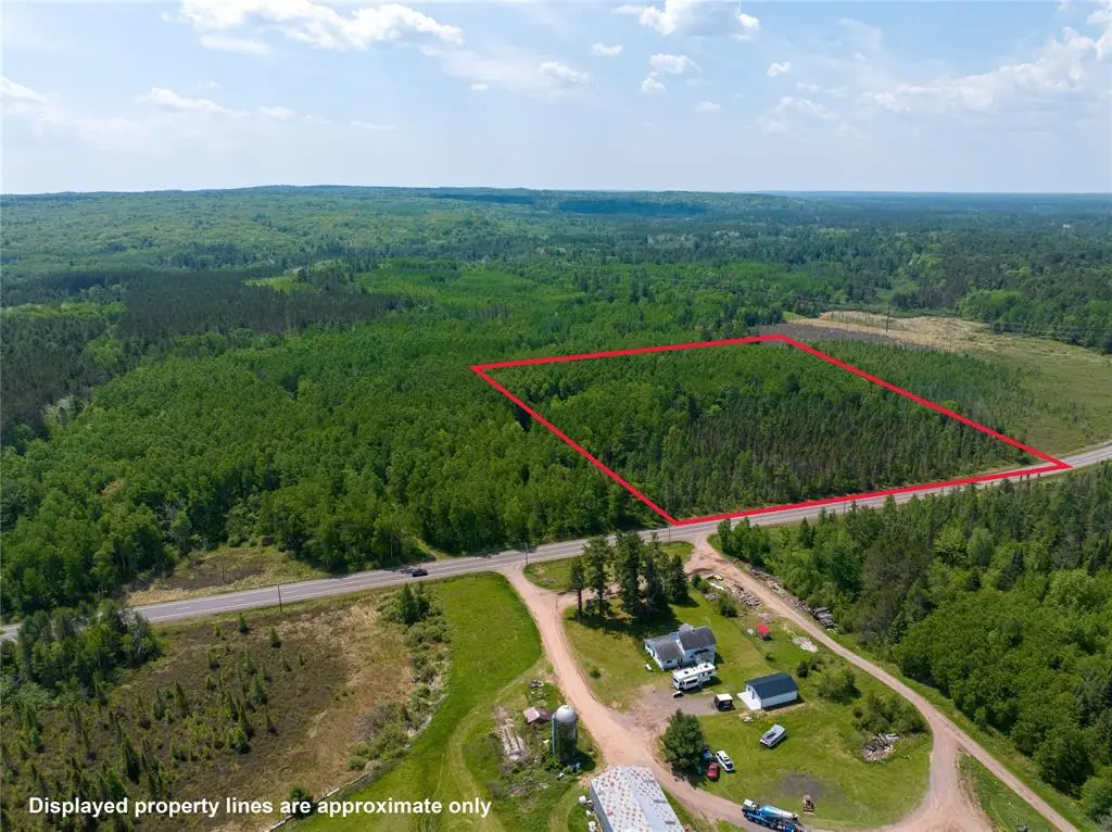 14195 County Highway M, Cable, WI 54821 - #1