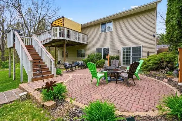 1652 950th Street, Eau Claire, WI 54701 - #2
