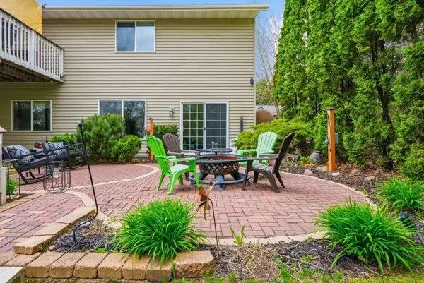 1652 950th Street, Eau Claire, WI 54701 - #3