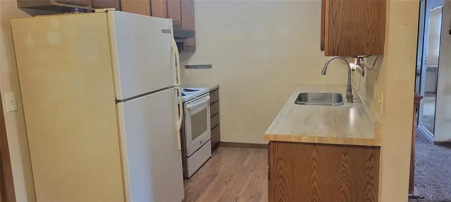 3408 Miller Street #4, Eau Claire, WI 54701 - #3