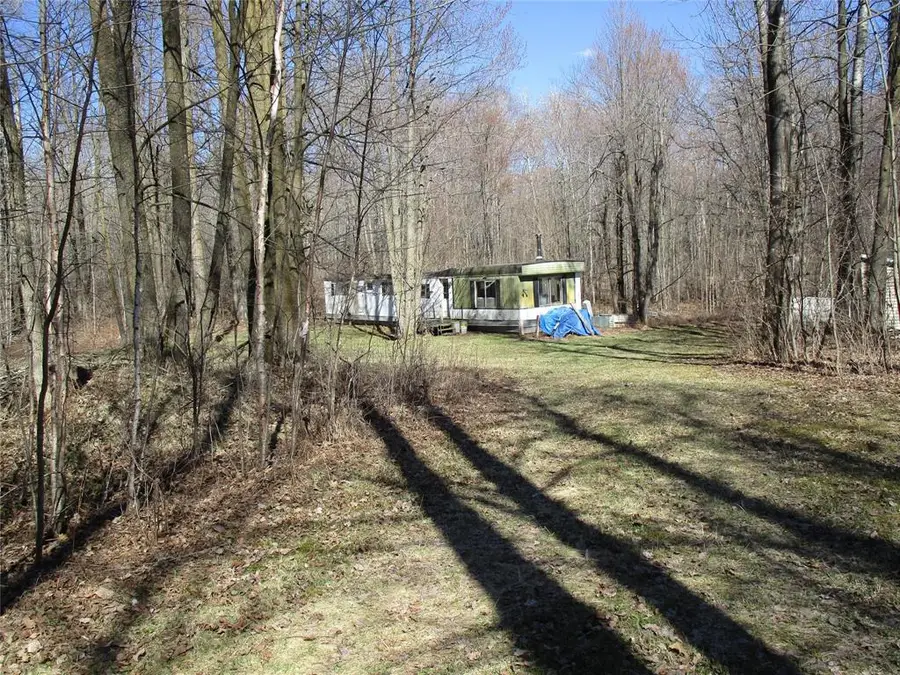 N7110 Hackett Road, Hawkins, WI 54530 - #2