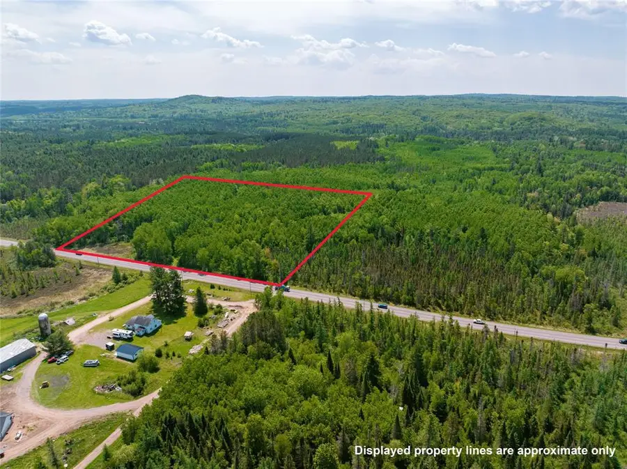 14199 County Highway M, Cable, WI 54821 - #2