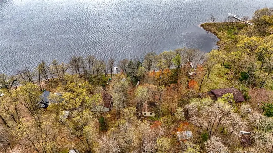 N 6357 Ellsworth Lake Drive, Spooner, WI 54801 - #3