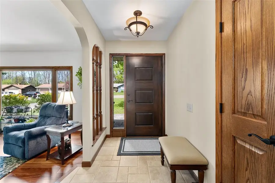 1413 Hamilton Avenue, Eau Claire, WI 54701 - #3