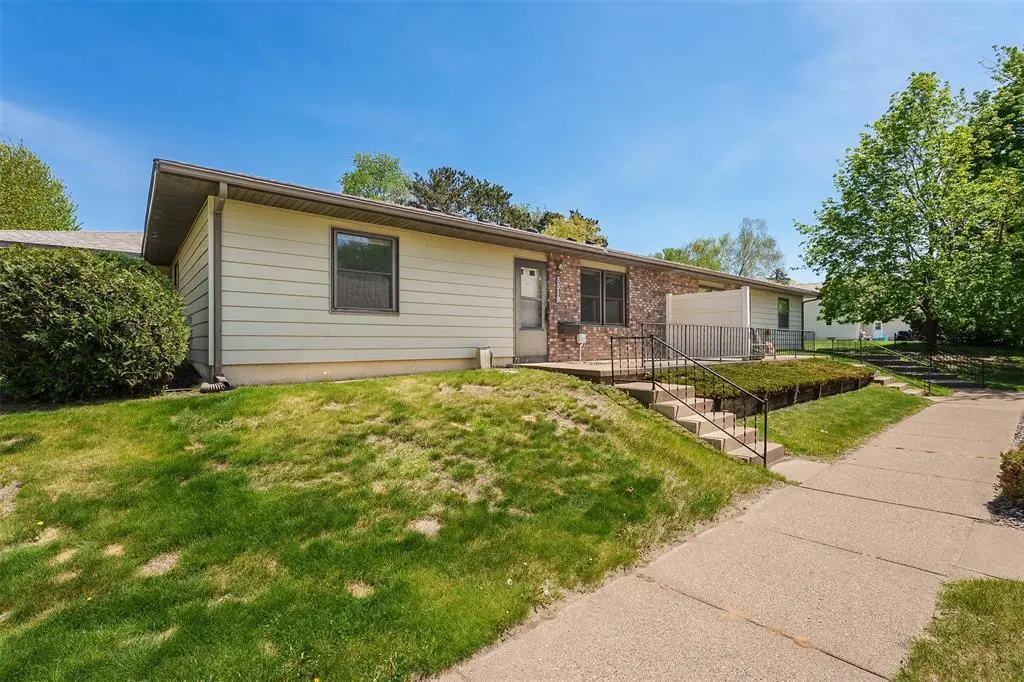 3319 Garner Street, Eau Claire, WI 54701 - #1