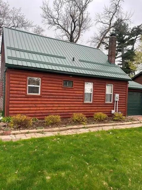 2065 22 1/2 Avenue, Rice Lake, WI 54868