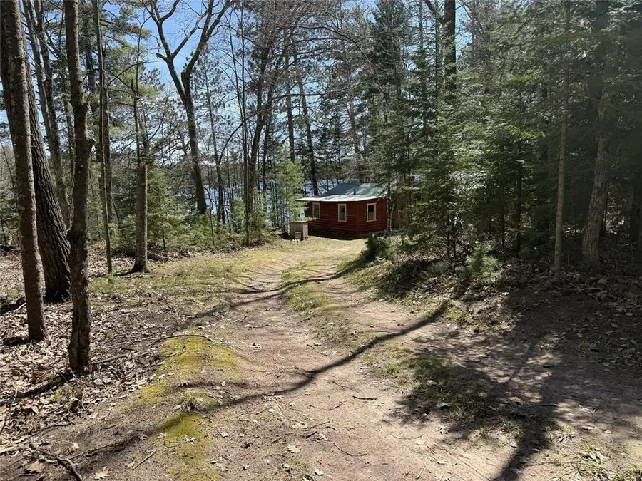 14667 Point Drive, Hayward, WI 54843 - #3