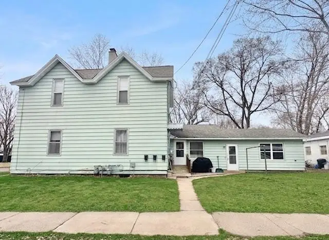 404 Olive Street #3, Chippewa Falls, WI 54729 - #1