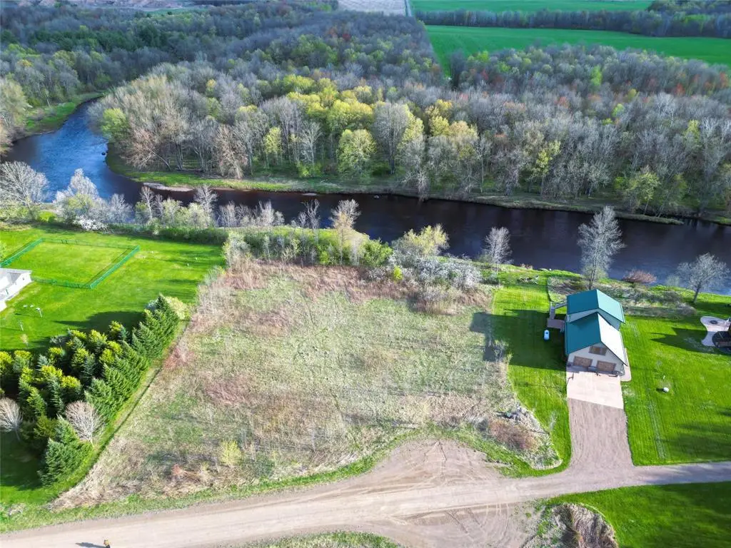 1.35 Acres on Isabella Lane, Sheldon, WI 54766 - #1