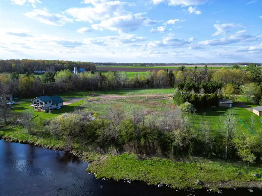 1.35 Acres on Isabella Lane, Sheldon, WI 54766 - #2