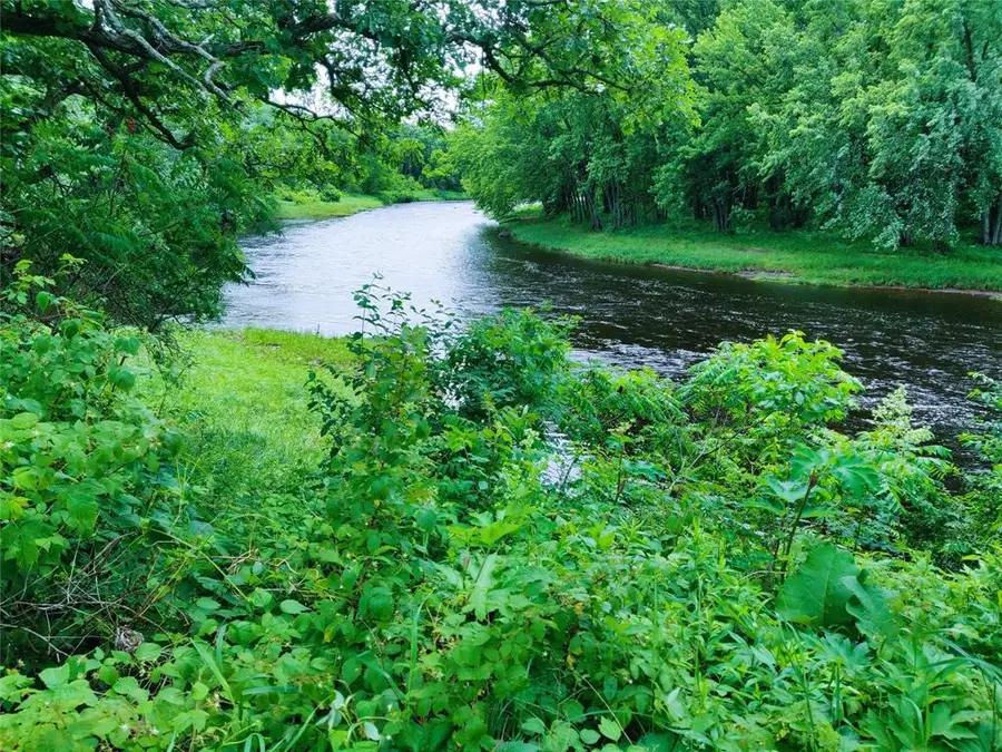 1.35 Acres on Isabella Lane, Sheldon, WI 54766 - #3