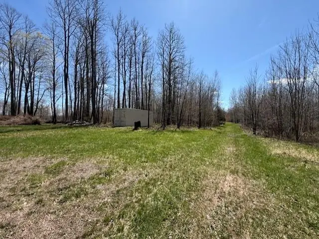 W9793 Dankes Road, Flambeau, WI 54843 - #3